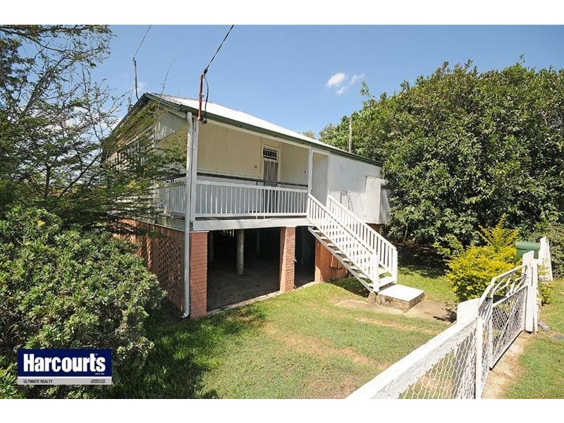 16 Derrls Lane, Sandgate QLD 4017