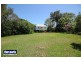 16 Derrls Lane, Sandgate QLD 4017