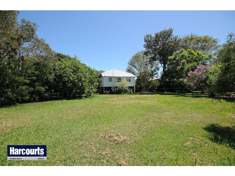 16 Derrls Lane, Sandgate QLD 4017
