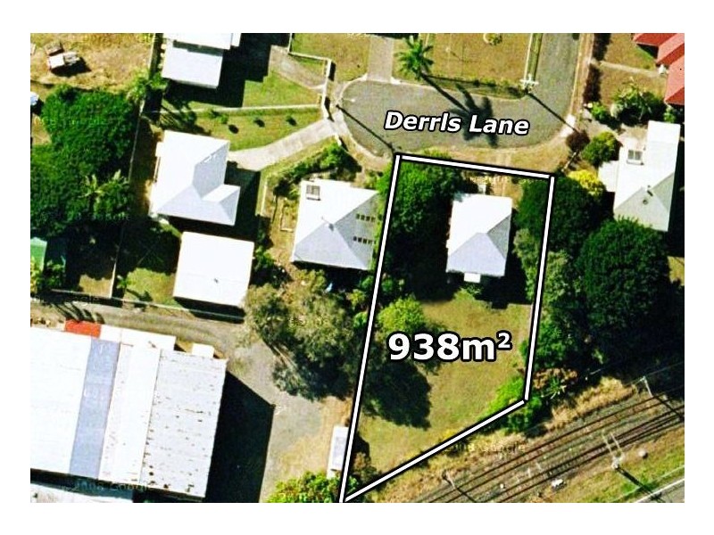 16 Derrls Lane, Sandgate QLD 4017