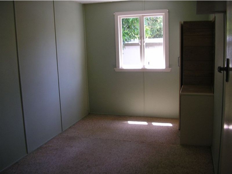 3/43A Whytcliffe Parade, Woody Point QLD 4019