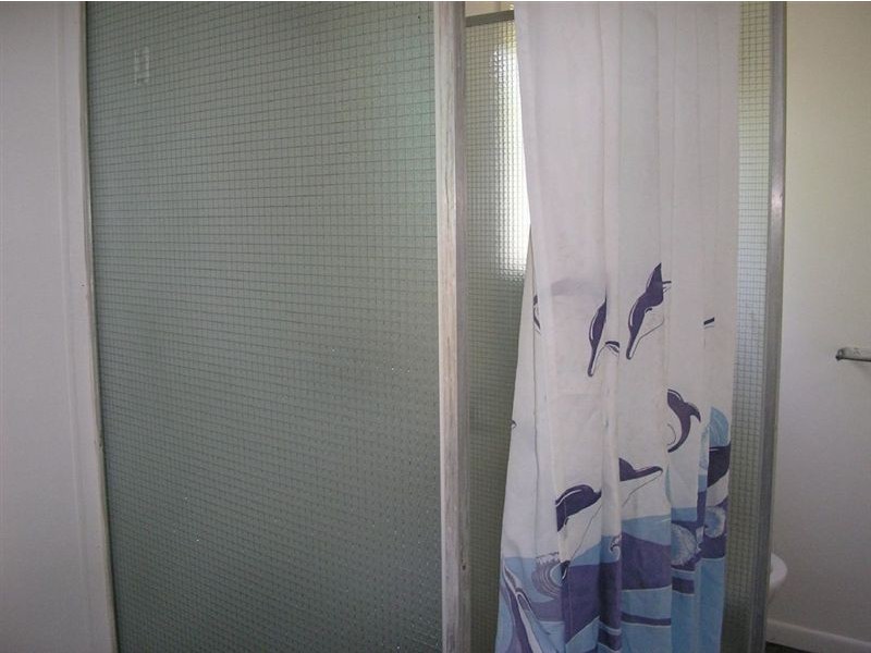 3/43A Whytcliffe Parade, Woody Point QLD 4019