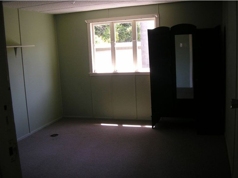 3/43A Whytcliffe Parade, Woody Point QLD 4019