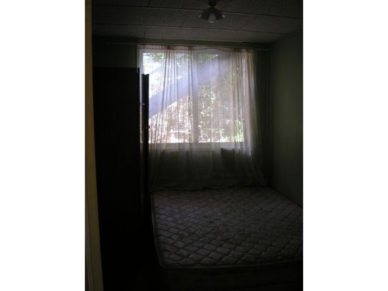 3/43A Whytcliffe Parade, Woody Point QLD 4019