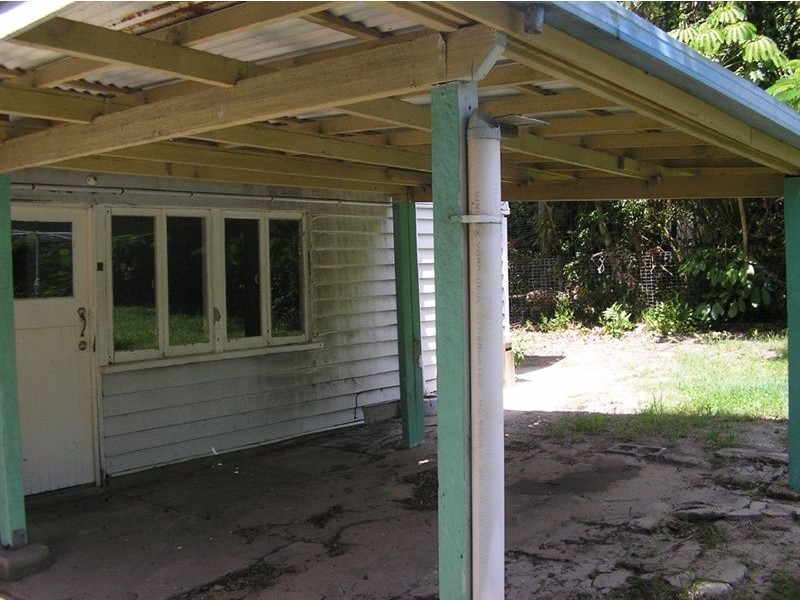 3/43A Whytcliffe Parade, Woody Point QLD 4019