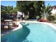143 Turner Street, Scarborough QLD 4020