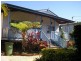 143 Turner Street, Scarborough QLD 4020