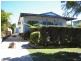 143 Turner Street, Scarborough QLD 4020