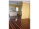 143 Turner Street, Scarborough QLD 4020