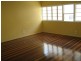 143 Turner Street, Scarborough QLD 4020