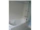 143 Turner Street, Scarborough QLD 4020