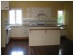 143 Turner Street, Scarborough QLD 4020