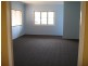 143 Turner Street, Scarborough QLD 4020