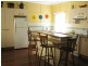 143 Turner Street, Scarborough QLD 4020