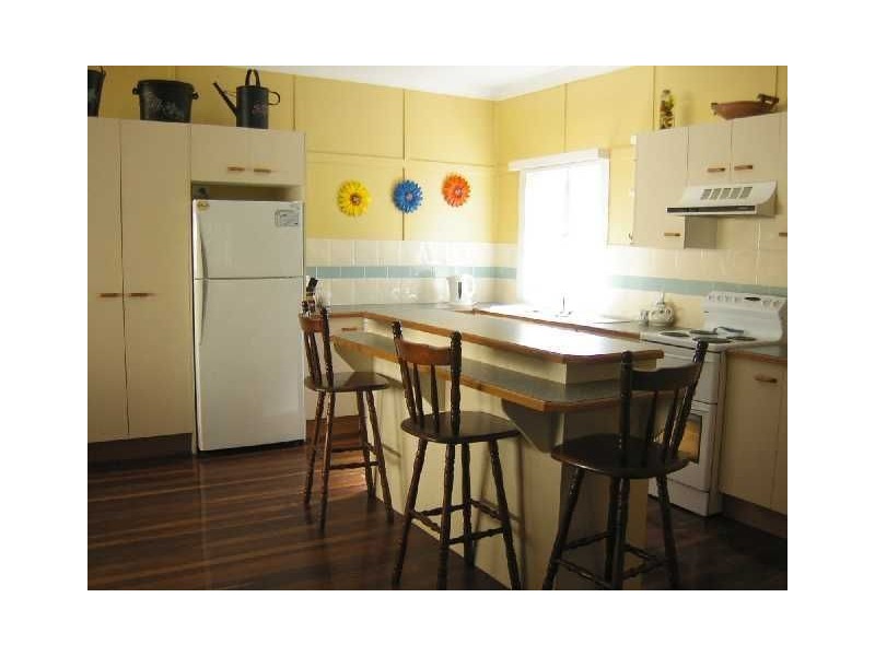 143 Turner Street, Scarborough QLD 4020