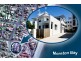 12/3 MacDonnell Road, Margate QLD 4019