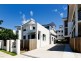 12/3 MacDonnell Road, Margate QLD 4019