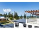 12/3 MacDonnell Road, Margate QLD 4019