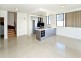 12/3 MacDonnell Road, Margate QLD 4019