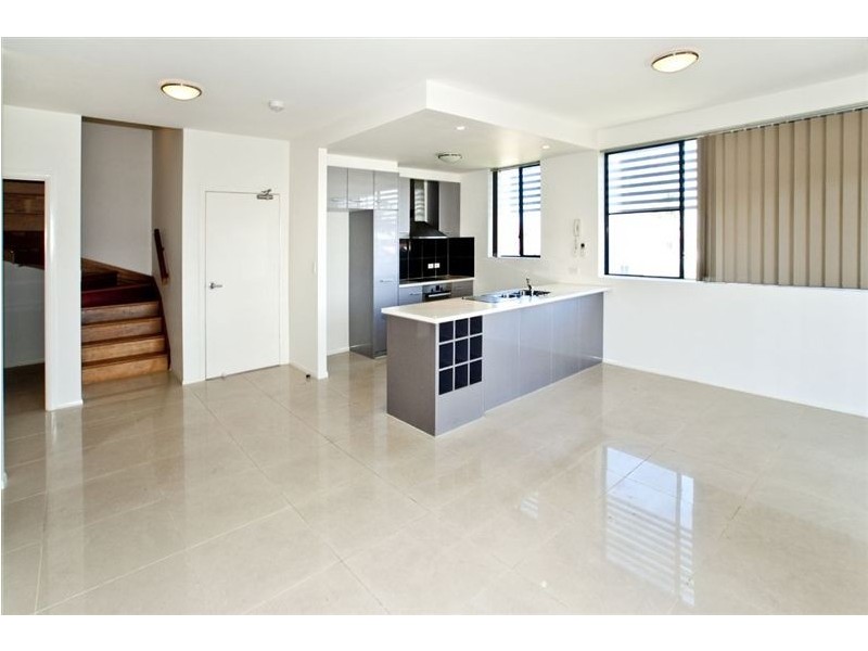 12/3 MacDonnell Road, Margate QLD 4019