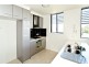 12/3 MacDonnell Road, Margate QLD 4019