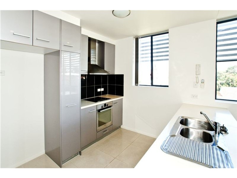 12/3 MacDonnell Road, Margate QLD 4019