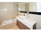 12/3 MacDonnell Road, Margate QLD 4019