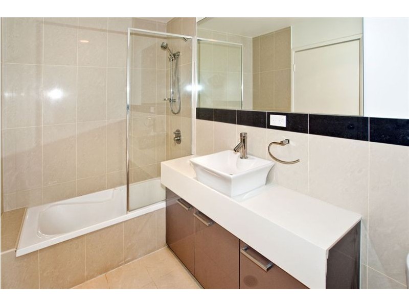 12/3 MacDonnell Road, Margate QLD 4019
