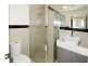 12/3 MacDonnell Road, Margate QLD 4019