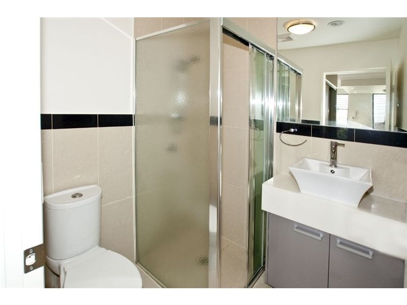 12/3 MacDonnell Road, Margate QLD 4019