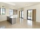 12/3 MacDonnell Road, Margate QLD 4019