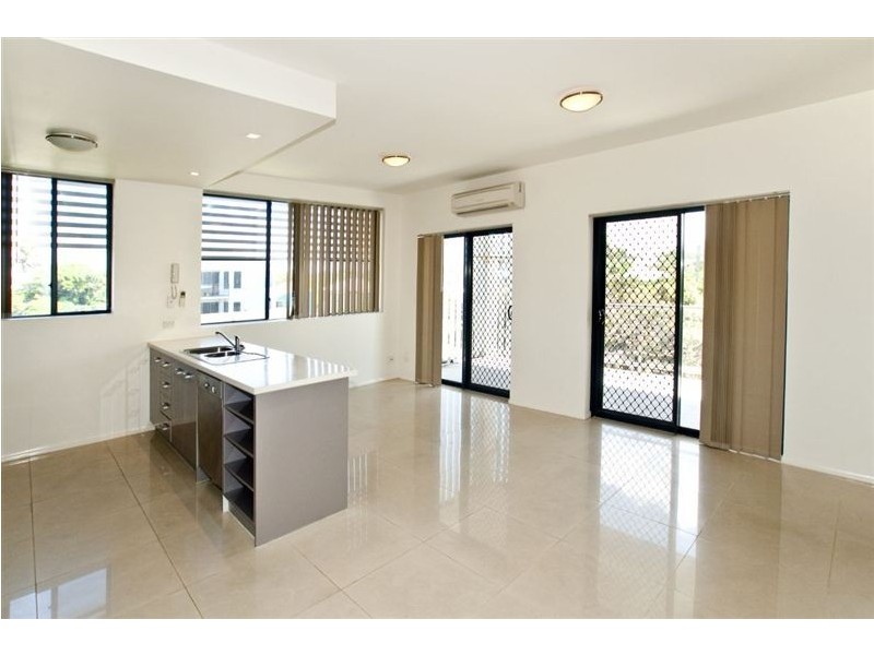 12/3 MacDonnell Road, Margate QLD 4019