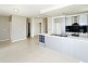 12/3 MacDonnell Road, Margate QLD 4019