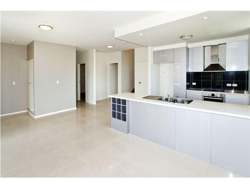 12/3 MacDonnell Road, Margate QLD 4019
