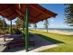 12/3 MacDonnell Road, Margate QLD 4019