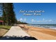 12/3 MacDonnell Road, Margate QLD 4019