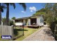 47 Maine Road, Clontarf QLD 4019