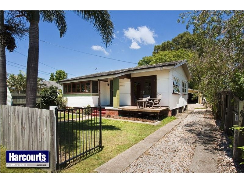 47 Maine Road, Clontarf QLD 4019
