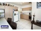 47 Maine Road, Clontarf QLD 4019