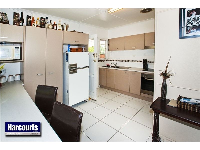 47 Maine Road, Clontarf QLD 4019