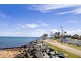 47 Maine Road, Clontarf QLD 4019