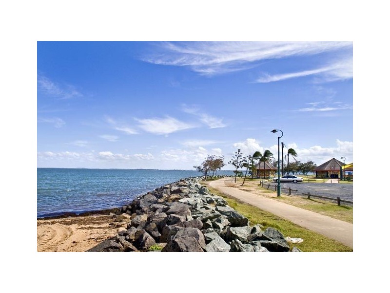 47 Maine Road, Clontarf QLD 4019