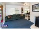 47 Maine Road, Clontarf QLD 4019