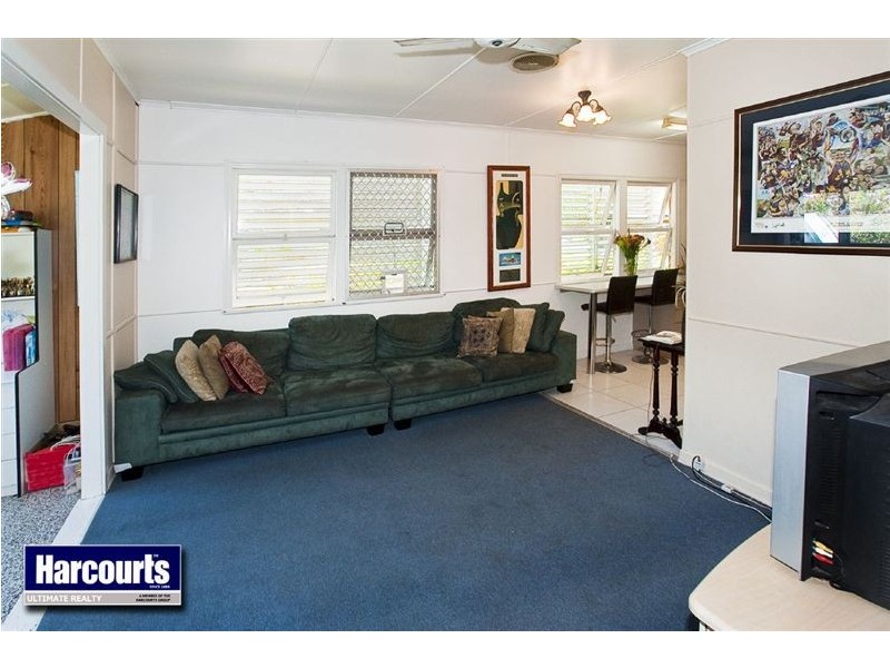 47 Maine Road, Clontarf QLD 4019