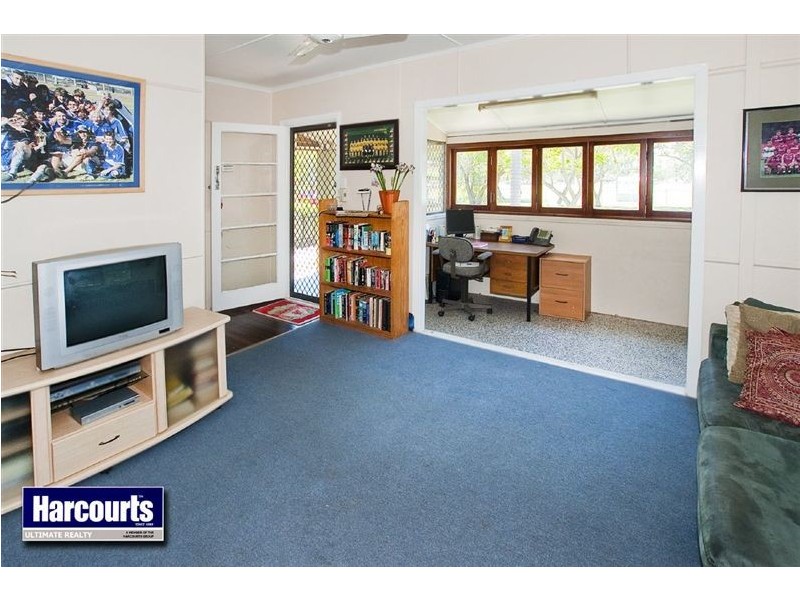 47 Maine Road, Clontarf QLD 4019
