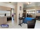 47 Maine Road, Clontarf QLD 4019