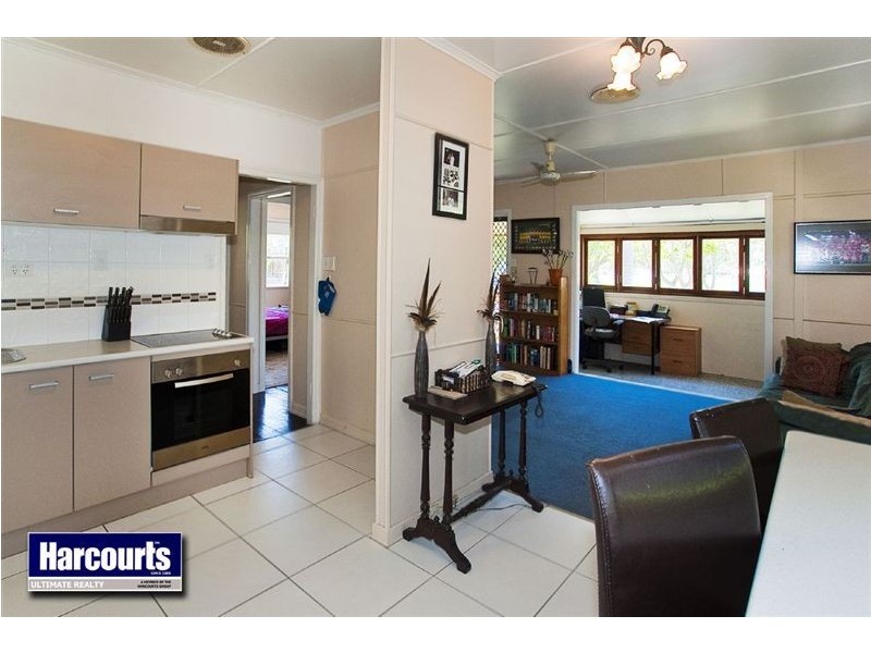 47 Maine Road, Clontarf QLD 4019