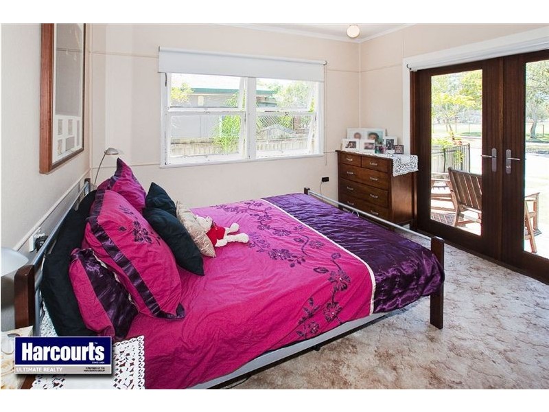 47 Maine Road, Clontarf QLD 4019