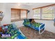 47 Maine Road, Clontarf QLD 4019
