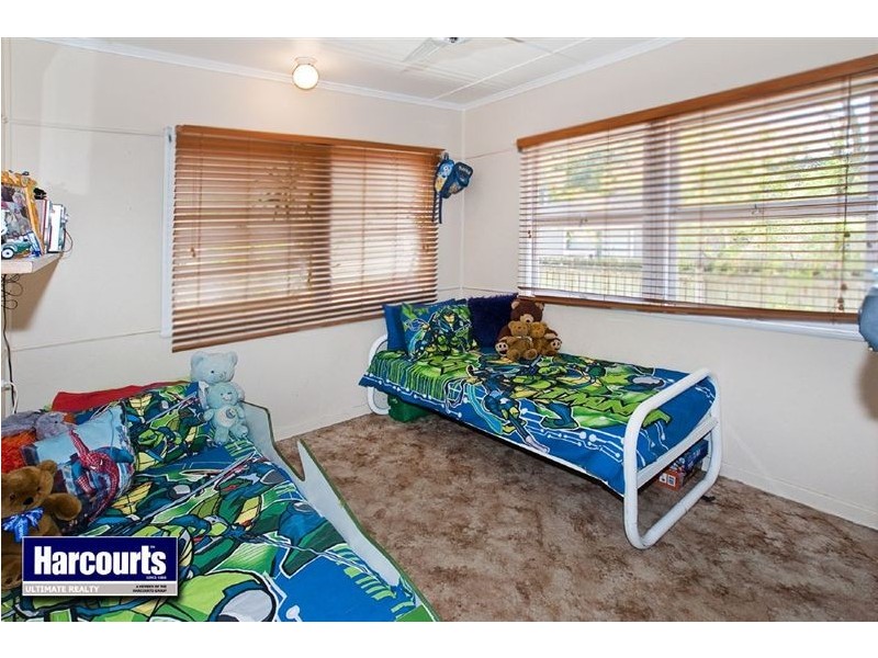 47 Maine Road, Clontarf QLD 4019